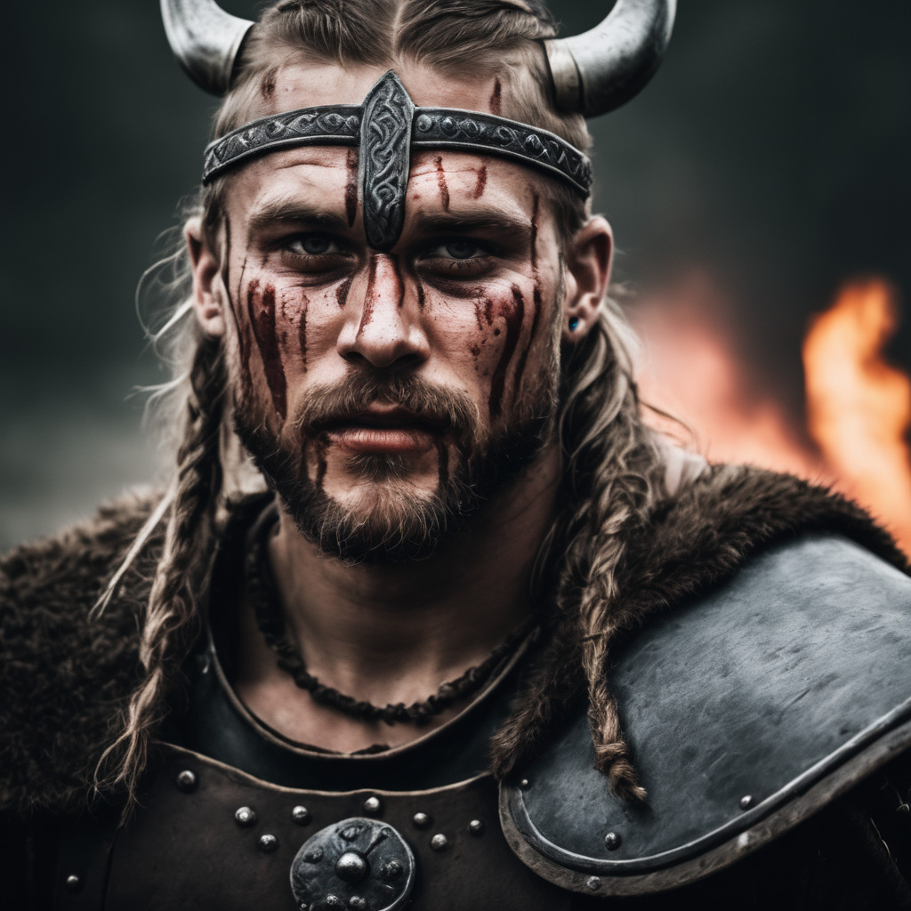 Viking